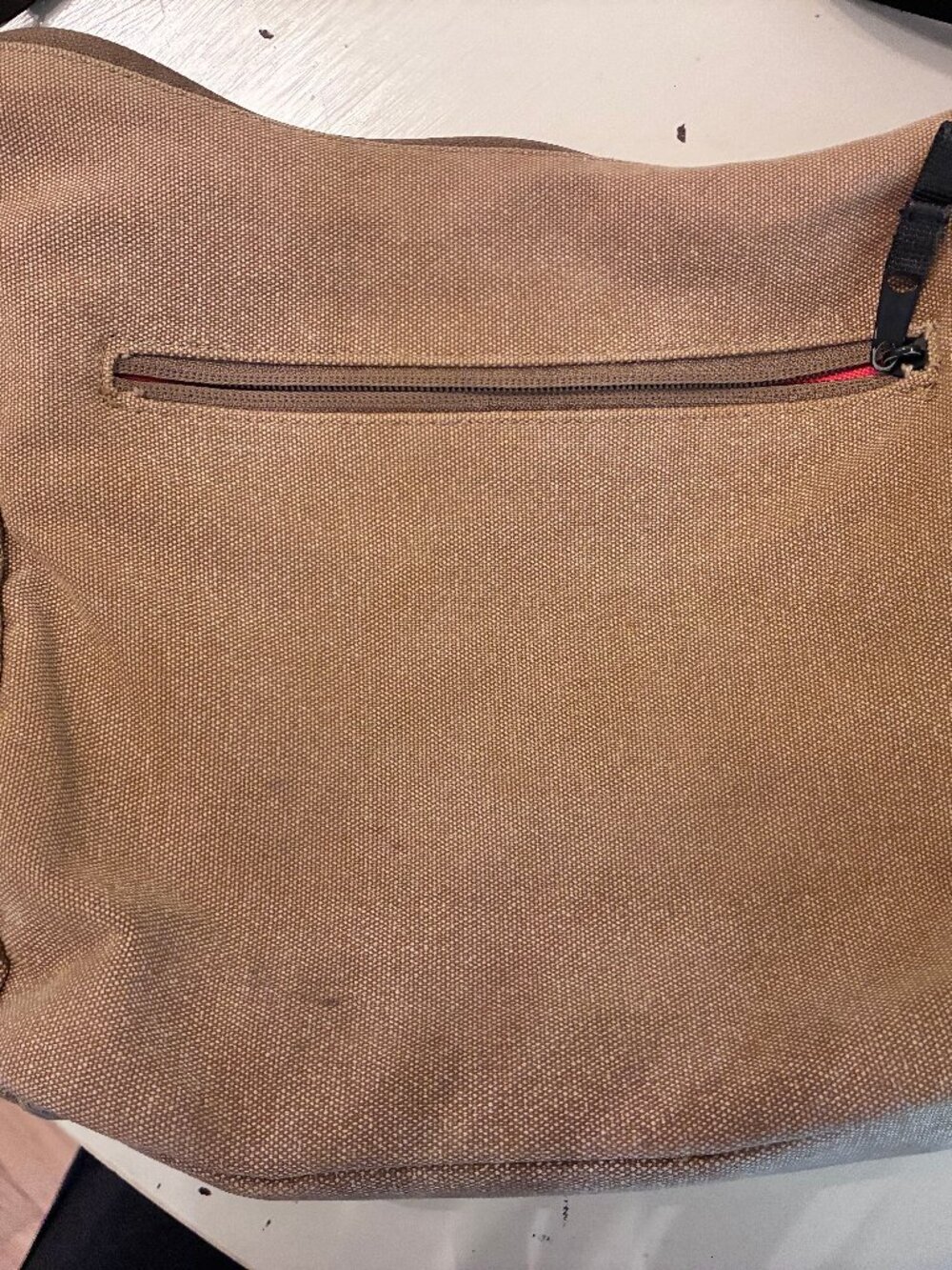 Kavu shoulder bag - Picture 3 of 7
